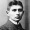 フランツ・カフカ(Franz Kafka)の格言・名言