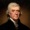 トーマス・ジェファーソン(Thomas Jefferson)の格言・名言